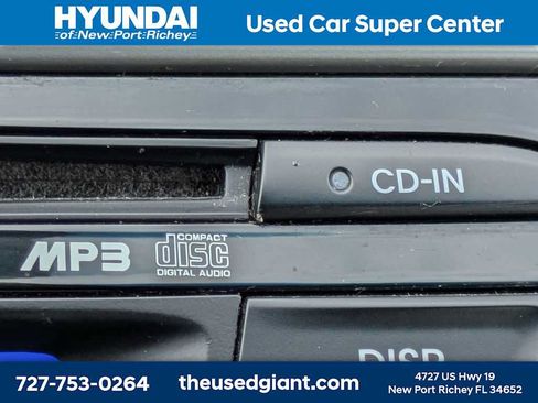 Used 2012 Hyundai Elantra GLS w/ Preferred Pkg 3 FWD image 19