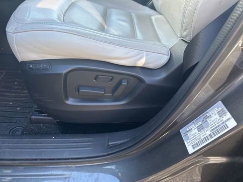 Used 2023 MAZDA CX-5 AWD 2.5 S image 28