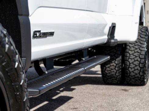 New 2026 Ford F450 XL w/ FX4 Off-Road Package image 37