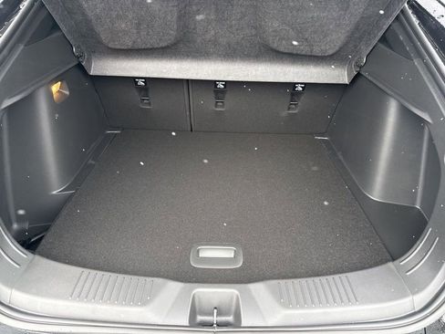 New 2026 Buick Envista Preferred w/ Convenience I Package image 13