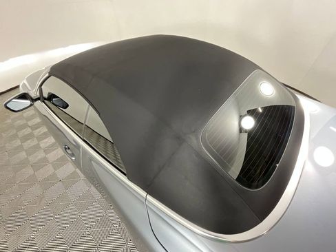 Used 2021 BMW 430i Convertible w/ Convenience Package image 21