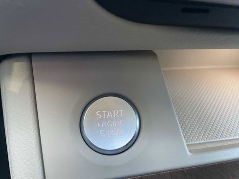 Used 2024 Audi Q5 2.0T Premium image 16