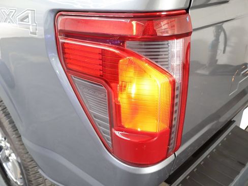 Used 2024 Ford F150 XLT w/ Mobile Office Package AWD/4WD image 32