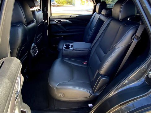 Used 2020 MAZDA CX-9 Grand Touring image 20