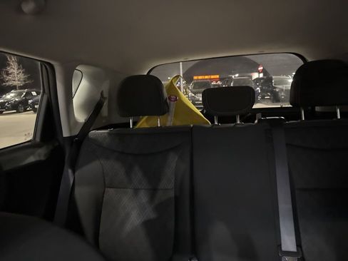 Used 2018 Kia Soul w/ Convenience Package image 13