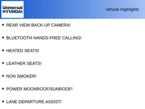 Used 2021 Honda CR-V Touring image 5