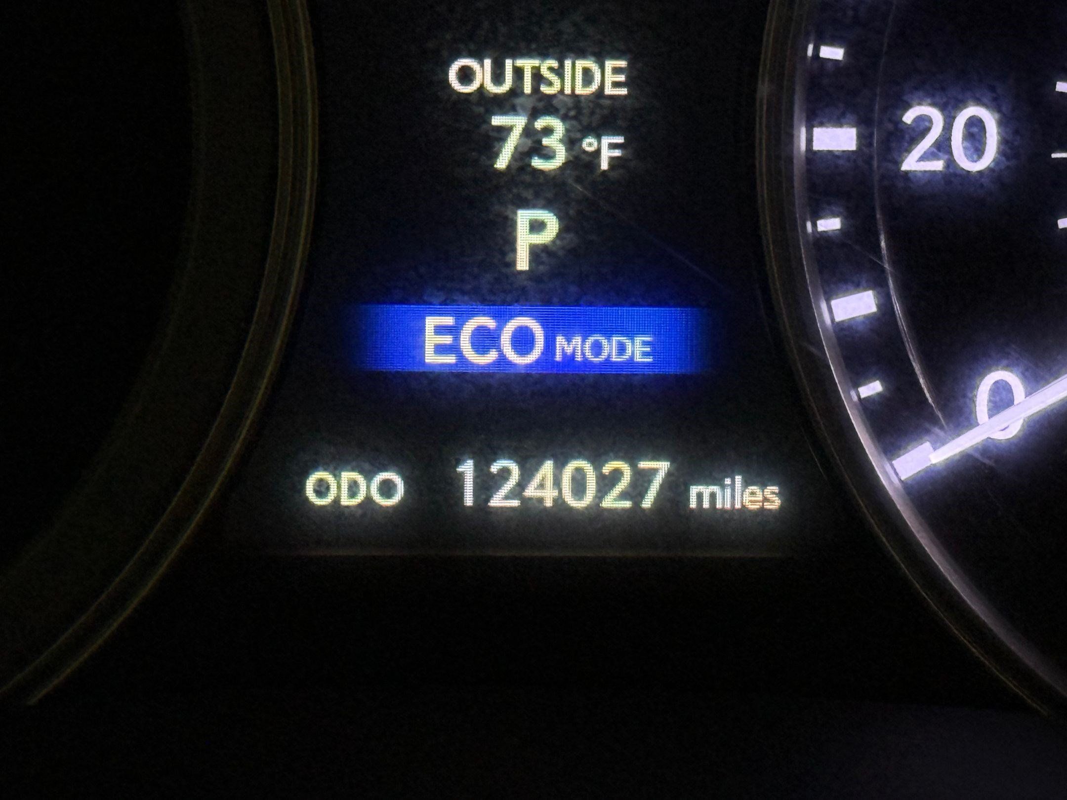 Used 2013 Lexus GS 450h w/ Luxury Pkg RWD image 19