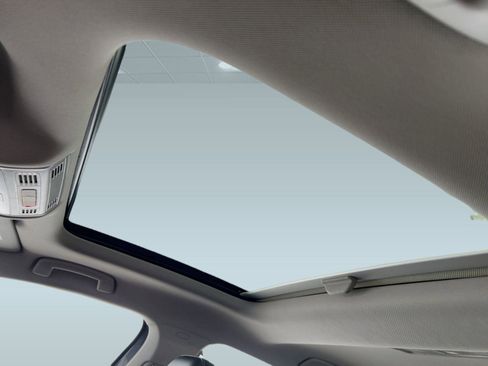 New 2026 Volkswagen Jetta SEL image 16