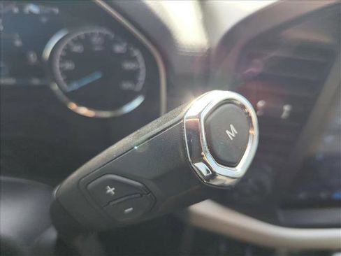 Used 2021 Ford F150 XLT w/ Equipment Group 302A High image 11