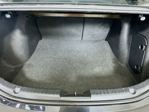 Used 2018 MAZDA MAZDA3 Touring image 28