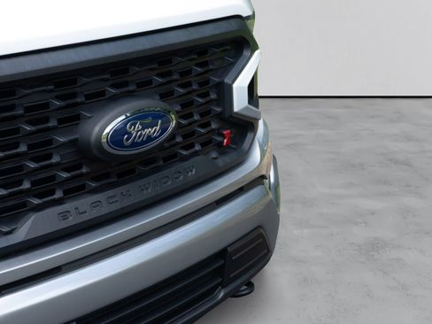 Used 2022 Ford F150 XLT w/ Equipment Group 302A High AWD/4WD image 26