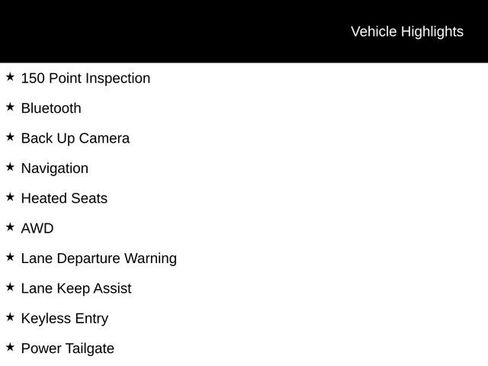 Used 2023 Hyundai Santa Fe SEL image 2