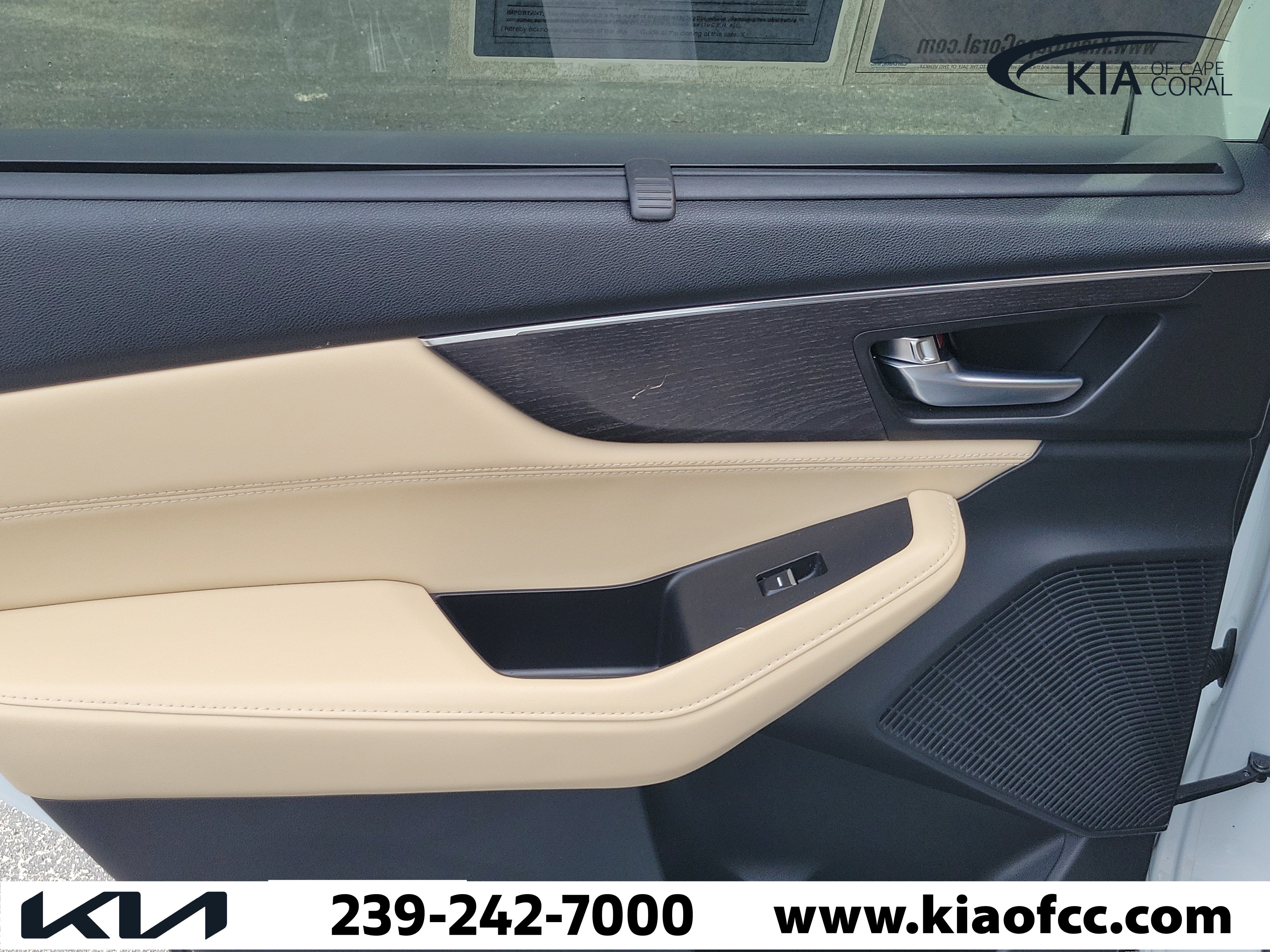 Used 2022 Acura MDX w/ Advance Package AWD/4WD image 14