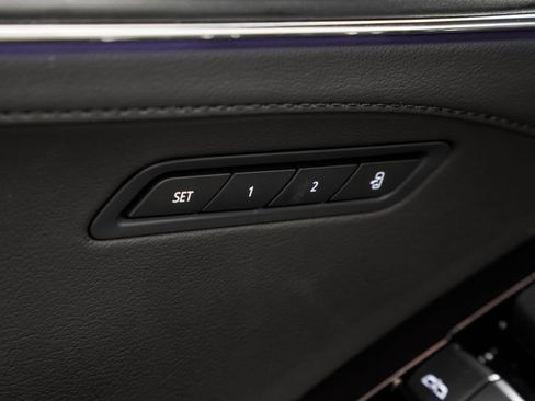 Used 2026 Cadillac CT5 V image 48