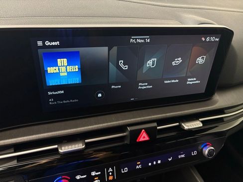 New 2026 Kia Sportage X-Line image 26