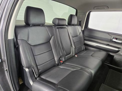 Used 2021 Toyota Tundra SR5 image 17