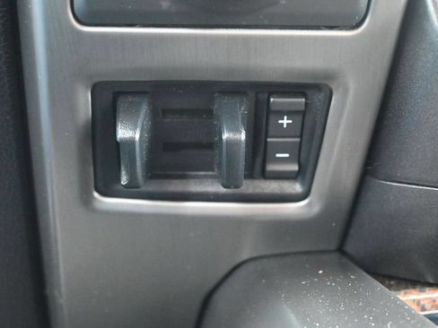 Used 2018 Ford F150 Raptor w/ Equipment Group 802A Luxury AWD/4WD image 32