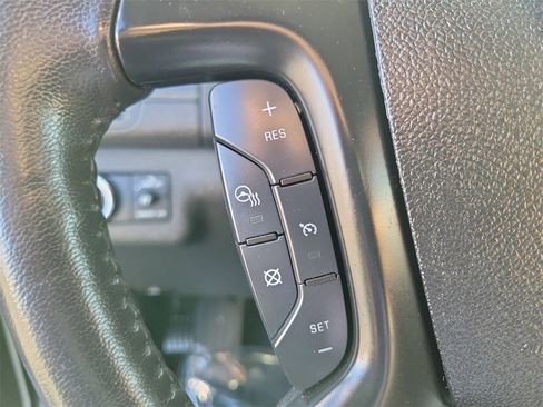 Used 2016 Buick Enclave Premium w/ Experience Buick Package image 5