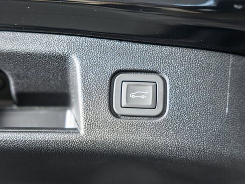 New 2026 Chevrolet Blazer EV RS w/ Super Cruise Package image 12