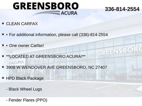 Used 2023 Honda Pilot EX-L image 5