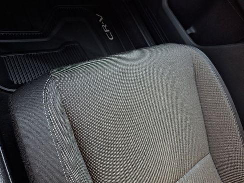 Certified 2023 Honda CR-V LX image 26