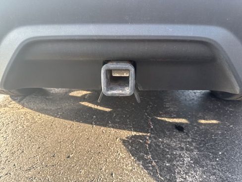 Certified 2022 Ford Edge ST image 45