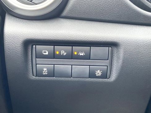 New 2025 Nissan Versa S w/ Lighting Package image 21