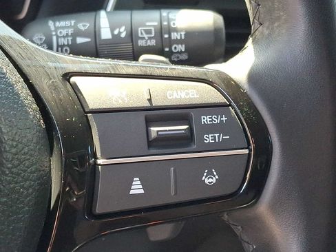 Used 2024 Honda Pilot EX-L image 24