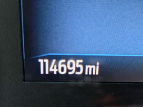 Used 2023 Ford F350 XLT w/ 360-Degree Camera Package image 34