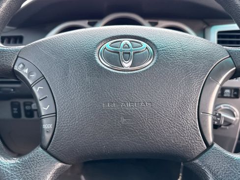 Used 2005 Toyota 4Runner SR5 image 23