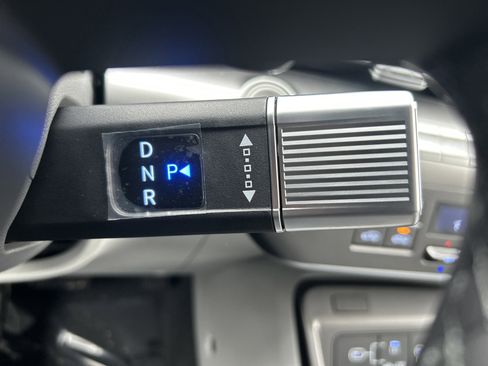 New 2026 Hyundai Kona Limited image 22