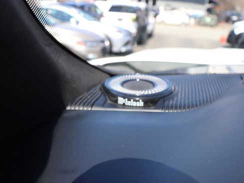 Used 2024 Jeep Grand Wagoneer L Series II w/ Quick Order Packagew 28T image 70