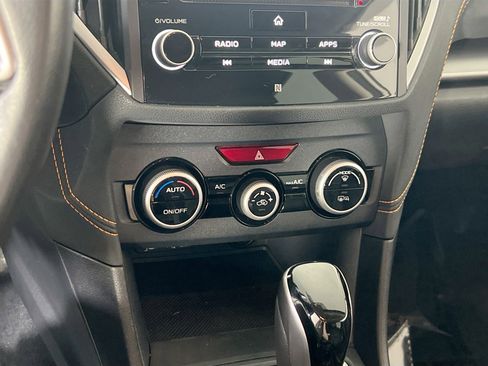 Used 2023 Subaru Crosstrek 2.5i Limited image 16