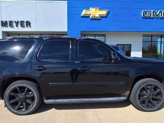 Used 2008 Chevrolet Tahoe LT image 1