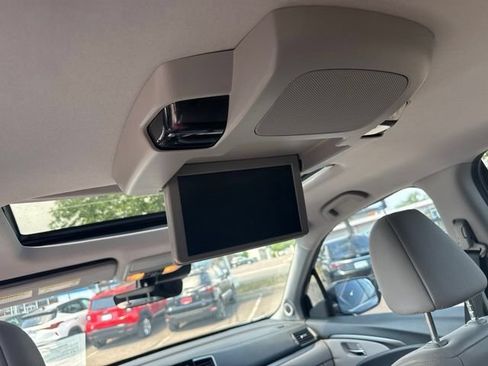 Used 2019 Honda Pilot EX-L image 15