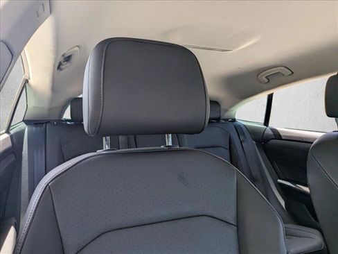Used 2019 Volkswagen Arteon SE FWD image 13
