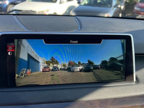 Used 2016 BMW X5 xDrive35i image 20