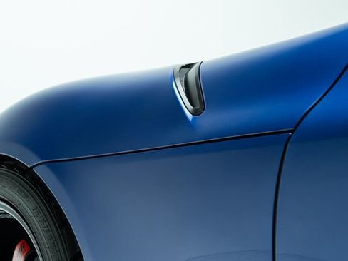 Used 2023 Toyota Supra Premium image 26