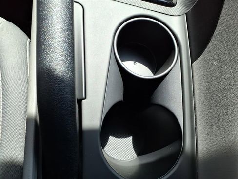 New 2026 Hyundai Elantra Sport image 35