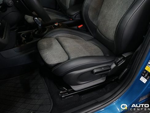 Used 2020 MINI Cooper Countryman S AWD/4WD image 16