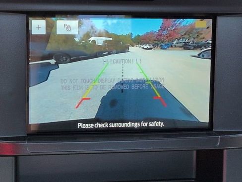 New 2026 Ford F250 XL image 22