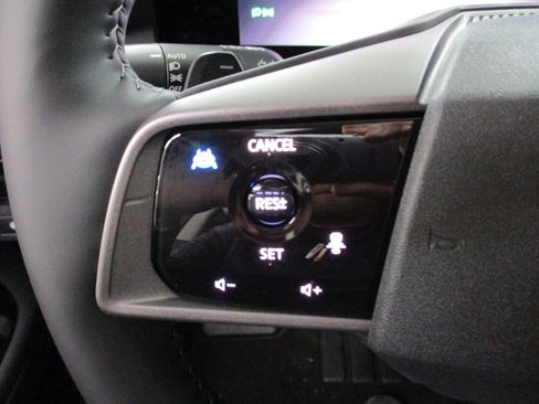 New 2025 Nissan Murano SV image 19