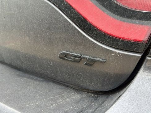 Used 2019 Dodge Charger GT image 10