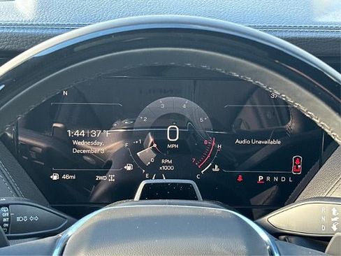 New 2026 GMC Yukon XL Denali image 24