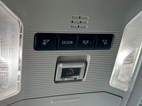 Used 2024 Toyota RAV4 XLE image 29