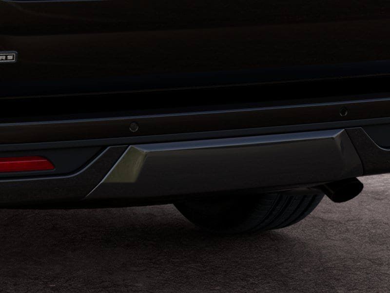 New 2027 Ford Expedition Max Platinum AWD/4WD image 46