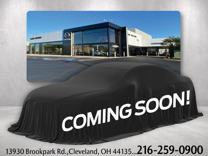 Used 2022 Hyundai Tucson SEL