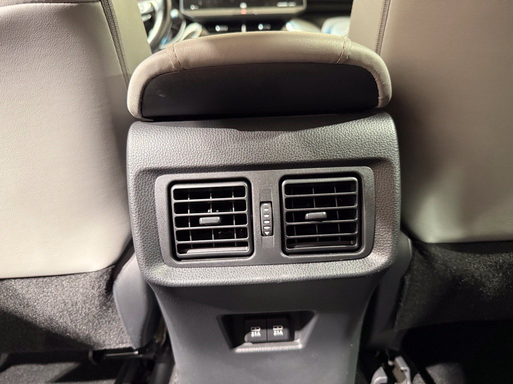 Certified 2021 Toyota Venza Limited w/ Advanced Technology Package AWD/4WD image 22