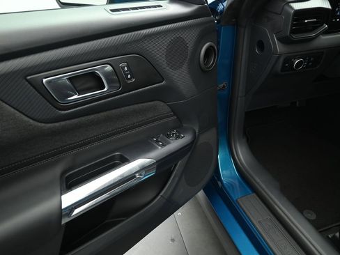 New 2026 Ford Mustang GT image 9