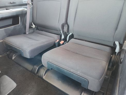 Used 2024 Toyota 4Runner SR5 image 35